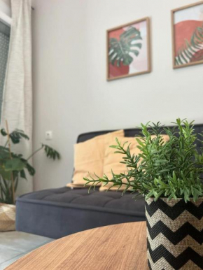 G&S cosy home